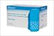 Shoe Cover Premium Non Skid Bottom Spunbound Material Extra-long Size Latex-free Blue - BeHope