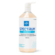 Medline Product
