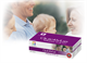 Quickvue Influenza A + B Rapid Strip Test Box/25 Kit - BeHope