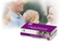 Quickvue Influenza A + B Rapid Strip Test Box/25 Kit - BeHope