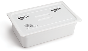 Rectangular Container System Each - Behope