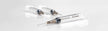 Syringe With Needle Terumo 1cc Tb 25gx0.625" Box/100 Each - Behope