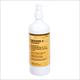 Dexidin 4 Anti-septic Skin Cleanser And Surgical Scrub 4% Chg And 4% Isopropyl Alcohol 450ml Pump Top Bottle Btl