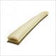 Tubefoam 1" Large Pkg/8 Each - BeHope