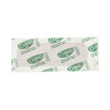 CURAD Flex-Fabric Bandages
