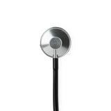 Medline Lightweight Single-Head Stethoscope 22" Tubing