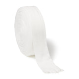 Medline 100%-cotton Tubular Stockinette
