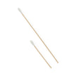 Medline Nonsterile Cotton-Tipped Applicator