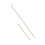 Medline Nonsterile Cotton-Tipped Applicator