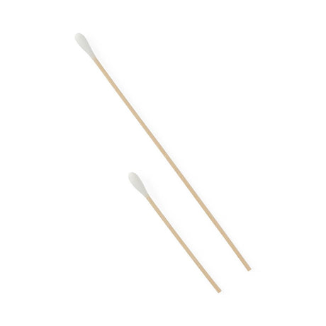 Medline Nonsterile Cotton-Tipped Applicator