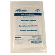 Medline Product