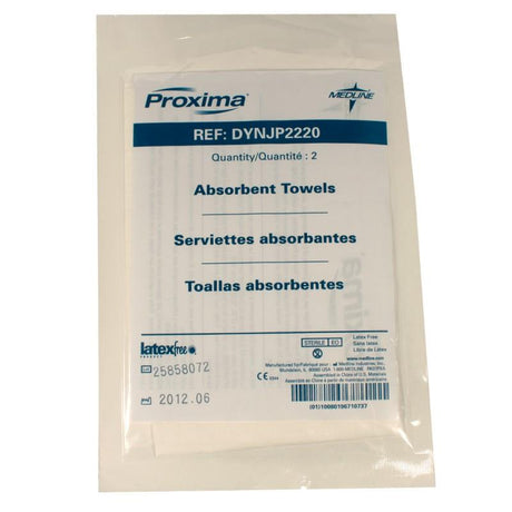 Medline Product