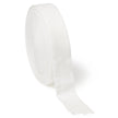 Medline 100%-cotton Tubular Stockinette