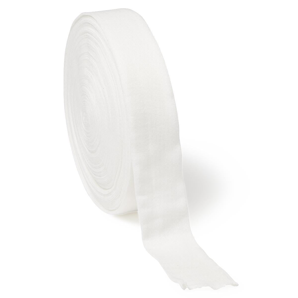 Medline 100%-cotton Tubular Stockinette