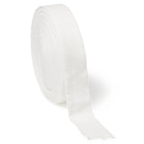 Medline 100%-cotton Tubular Stockinette