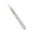 Medline Floor-Grade Scalpel Handle - BeHope