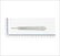 Medline Floor-Grade Scalpel Handle - BeHope