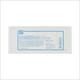 Test-Image