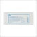 Test-Image
