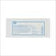 Test-Image