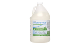 Prolystica 2x Concentrate Hp Dye Free & Fragrance Free Enzymatic Presoak 4x1 Gallon Case/4 Each - Behope