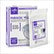 Puracol Plus Collagen Dressing 5.1x5.6cm Box/10 Each - BeHope