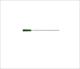 Self-cath Female Intermittent Catheter 6" Funnel End 14fr Box/30 Each - BeHope