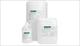 Valsure Neutral Ph Detergent 15gallon Each - BeHope