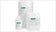 Valsure Neutral Ph Detergent 15gallon Each - BeHope