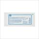 Test-Image