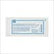 Test-Image