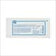 Test-Image
