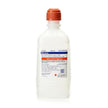 Normal Saline 0.9% Sodium Chloride For Irrigation In Plastic 1000ml Pour Bottlecase/12 Each - Behope