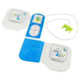 Zoll Aed Plus Replacement Cpr-d Electrode Pad Each - BeHope