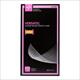 Versatel Silicone Contact Layer Dressing - BeHope