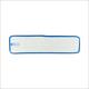 Test-Image
