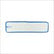 Test-Image