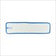 Test-Image