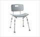 Test-Image