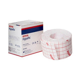 Hypafix® Non-Woven Adhesive Tape - BeHope