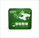 Extendedwear Night Brief Medium 27"-43" Packages Of 15 Case/60 Each - BeHope