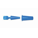 Catheter Plug Sterile Case/100 Each - BeHope