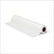 Exam Table Paper Crepe 21"x125' Case/12 Roll - BeHope