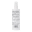 Simply Fresh Odor Eliminators 240 Ml