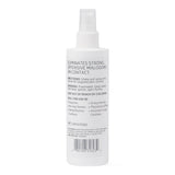 Simply Fresh Odor Eliminators 240 Ml