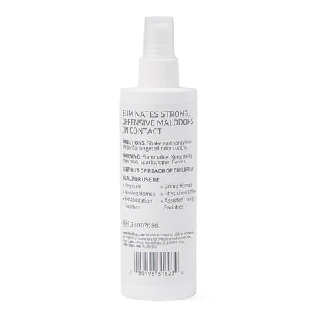 Simply Fresh Odor Eliminators 240 Ml