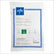 Test-Image
