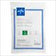 Test-Image