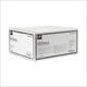 Face Shield Disposable With Foam Top And Elastic Band And Xl Length Shield Latex-free Case/40 Each - BeHope