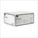 Face Shield Disposable With Foam Top And Elastic Band And Xl Length Shield Latex-free Case/40 Each - BeHope